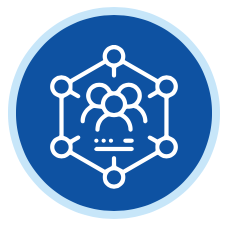 Complete Project Support