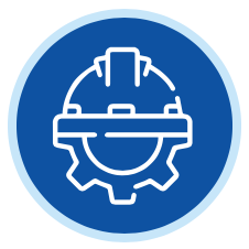 Process-Oriented Design