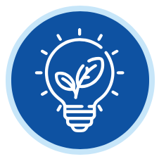 Budget-Friendly Operations